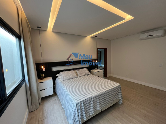 Imagem Casa com 4 Quartos à Venda, 500 m² em Guara - Brasília Imagem Casa com 4 Quartos à Venda, 500 m² em Guara - Brasília