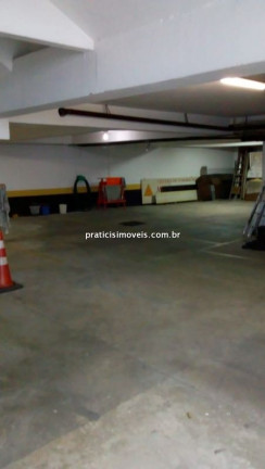 Imagem Imóvel para Alugar, 1.600 m² em Mirandópolis - São Paulo Imagem Imóvel para Alugar, 1.600 m² em Mirandópolis - São Paulo