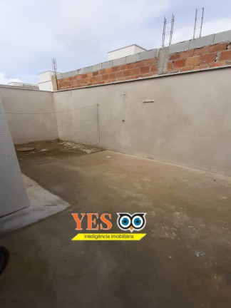 Imagem Casa com 3 Quartos à Venda, 180 m² em Sim - Feira De Santana