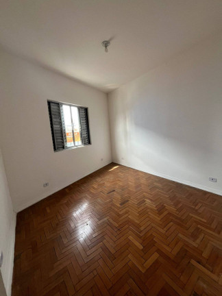 Imagem Apartamento com 2 Quartos para Alugar, em Campanario - Diadema Imagem Apartamento com 2 Quartos para Alugar, em Campanario - Diadema
