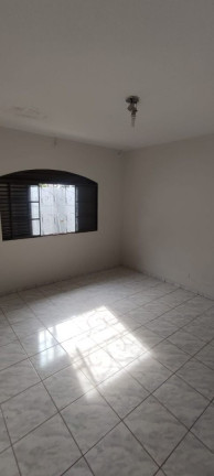 Imagem Casa com 3 Quartos à Venda, 101 m² em Jardim Independência - Sarandi Imagem Casa com 3 Quartos à Venda, 101 m² em Jardim Independência - Sarandi