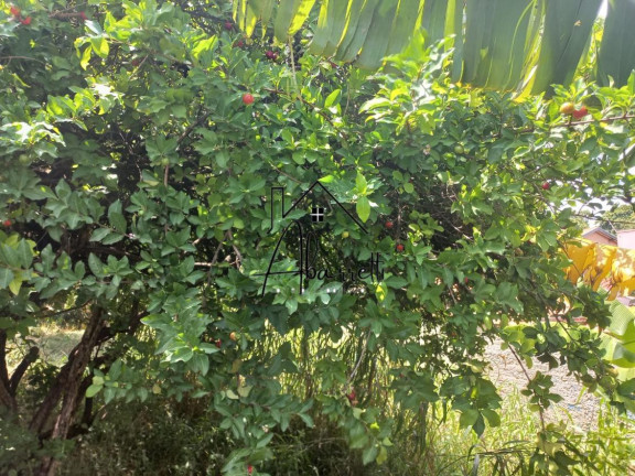 Imagem Terreno à Venda, 233 m² em Vila Rezende - Piracicaba Imagem Terreno à Venda, 233 m² em Vila Rezende - Piracicaba
