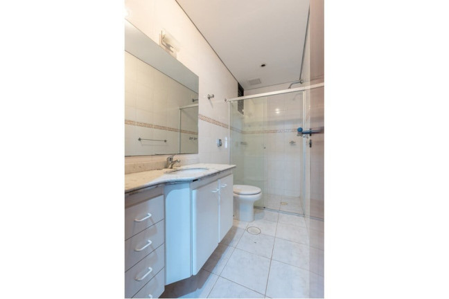 Imagem Apartamento com 4 Quartos à Venda, 178 m² em Moema - São Paulo Imagem Apartamento com 4 Quartos à Venda, 178 m² em Moema - São Paulo