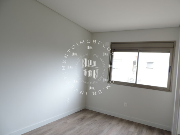 Imagem Apartamento com 3 Quartos à Venda, 94 m² em Carvoeira - Florianópolis