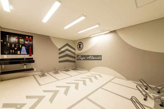 Imagem Apartamento com 2 Quartos à Venda, 91 m² em Ipiranga - São Paulo Imagem Apartamento com 2 Quartos à Venda, 91 m² em Ipiranga - São Paulo