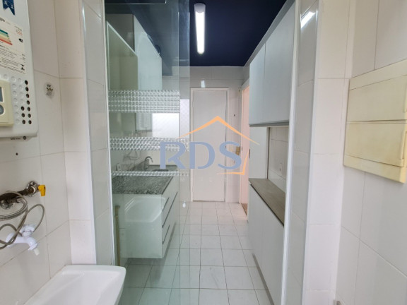 Imagem Apartamento com 3 Quartos à Venda, 105 m² em Vila Suzana - São Paulo Imagem Apartamento com 3 Quartos à Venda, 105 m² em Vila Suzana - São Paulo