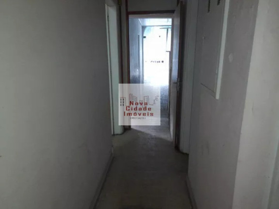 Imagem Casa com 5 Quartos para Alugar, 152 m² em Pinheiros - São Paulo