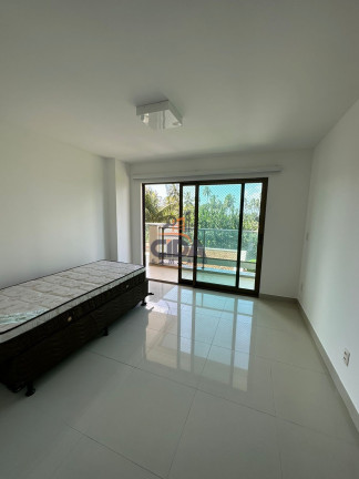 Imagem Apartamento com 4 Quartos à Venda, 240 m² em Paiva - Cabo De Santo Agostinho Imagem Apartamento com 4 Quartos à Venda, 240 m² em Paiva - Cabo De Santo Agostinho