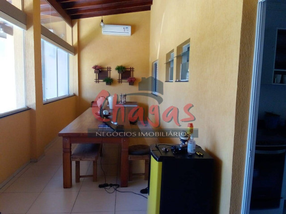 Imagem Casa com 2 Quartos à Venda, 101 m² em Vila Atlântica - Caraguatatuba Imagem Casa com 2 Quartos à Venda, 101 m² em Vila Atlântica - Caraguatatuba