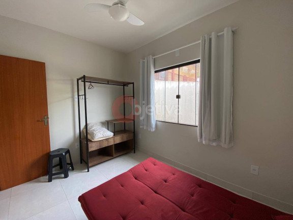 Imagem Casa com 3 Quartos à Venda, 300 m² em Peró - Cabo Frio