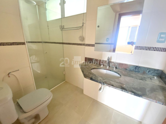 Imagem Apartamento com 2 Quartos à Venda, 95 m² em Santa Cecília - São Paulo Imagem Apartamento com 2 Quartos à Venda, 95 m² em Santa Cecília - São Paulo