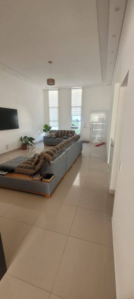 Imagem Casa com 3 Quartos à Venda, 310 m² em Jardim Italia - Itupeva Imagem Casa com 3 Quartos à Venda, 310 m² em Jardim Italia - Itupeva