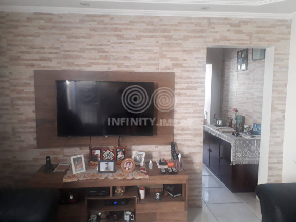 Imovel
