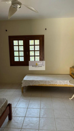 Imagem Casa com 5 Quartos à Venda, 427 m² em Boiçucanga - São Sebastião Imagem Casa com 5 Quartos à Venda, 427 m² em Boiçucanga - São Sebastião