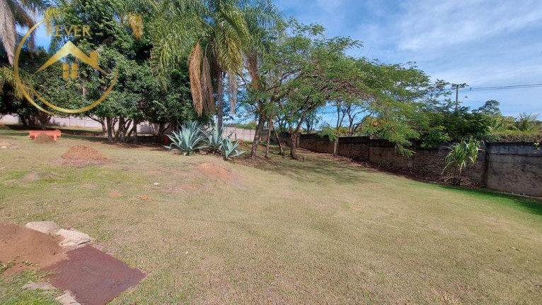 Imagem Terreno à Venda, 2.215 m² em Joapiranga - Valinhos Imagem Terreno à Venda, 2.215 m² em Joapiranga - Valinhos