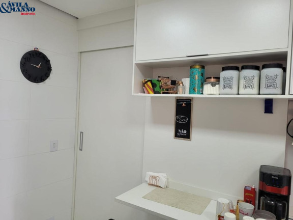 Imagem Apartamento com 2 Quartos à Venda, 105 m² em Vila Formosa - São Paulo Imagem Apartamento com 2 Quartos à Venda, 105 m² em Vila Formosa - São Paulo