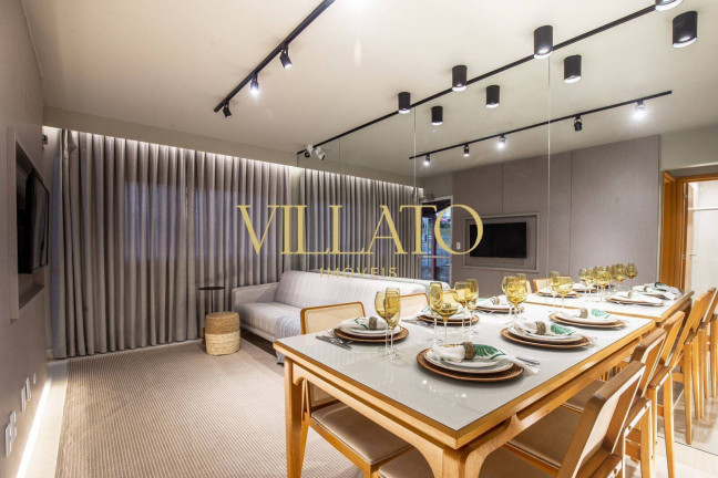 Imagem Casa com 2 Quartos à Venda, 57 m² em Fazenda São Domingos - Goiânia Imagem Casa com 2 Quartos à Venda, 57 m² em Fazenda São Domingos - Goiânia