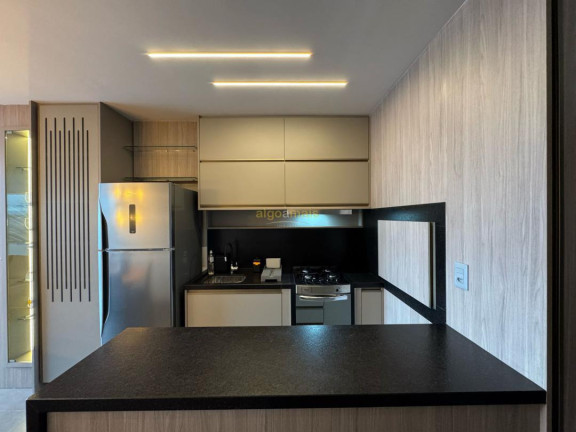 Imagem Imóvel com 2 Quartos à Venda, 110 m² em Atlântida - Xangri-lá