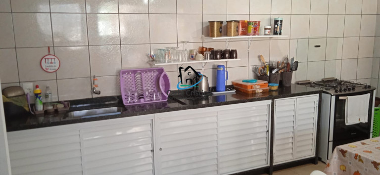 Imagem Casa com 6 Quartos à Venda, 294 m² em Praia De Leste - Pontal Do Paraná