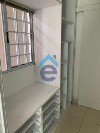 Imagem Casa de Condomínio com 2 Quartos à Venda,  em Povoado Barra Nova - Marechal Deodoro
