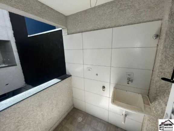 Imagem Apartamento com 2 Quartos à Venda, 51 m² em Vila Guilhermina - São Paulo Imagem Apartamento com 2 Quartos à Venda, 51 m² em Vila Guilhermina - São Paulo