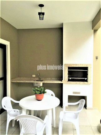 Imagem Casa com 3 Quartos à Venda, 260 m² em Vila Sônia - São Paulo Imagem Casa com 3 Quartos à Venda, 260 m² em Vila Sônia - São Paulo