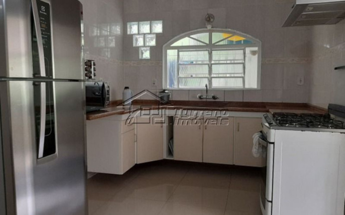 Imagem Casa com 3 Quartos à Venda, 235 m² em Jardim Das Indústrias - São José Dos Campos Imagem Casa com 3 Quartos à Venda, 235 m² em Jardim Das Indústrias - São José Dos Campos
