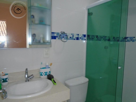Imagem Apartamento com 3 Quartos à Venda, 78 m² em Enseada - Guarujá Imagem Apartamento com 3 Quartos à Venda, 78 m² em Enseada - Guarujá