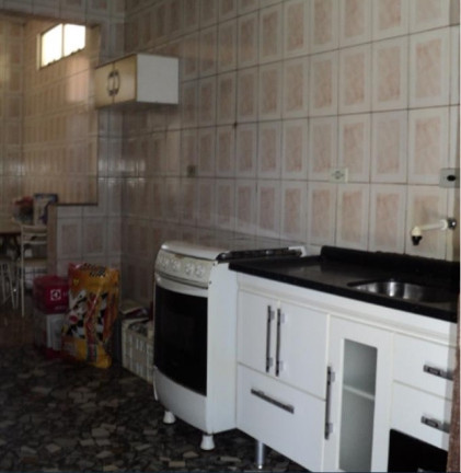 Imagem Chácara com 2 Quartos à Venda, 1.440 m² em Terra Preta - Mairiporã