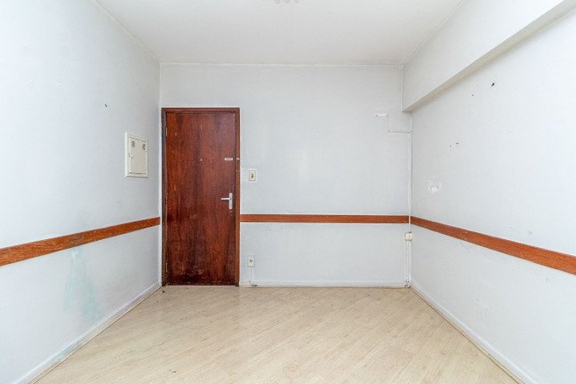 Imagem Ponto Comercial à Venda, 41 m² em Bela Vista - São Paulo Imagem Ponto Comercial à Venda, 41 m² em Bela Vista - São Paulo