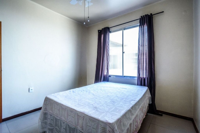Imagem Apartamento com 3 Quartos à Venda, 103 m² em Rio Branco - Porto Alegre