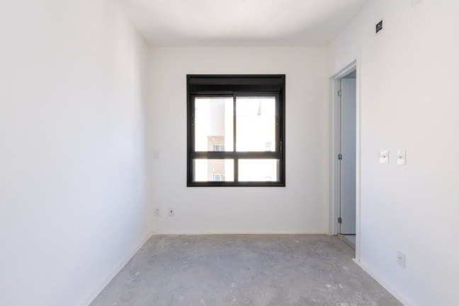 Imagem Apartamento com 2 Quartos à Venda, 50 m² em Centro - Osasco Imagem Apartamento com 2 Quartos à Venda, 50 m² em Centro - Osasco