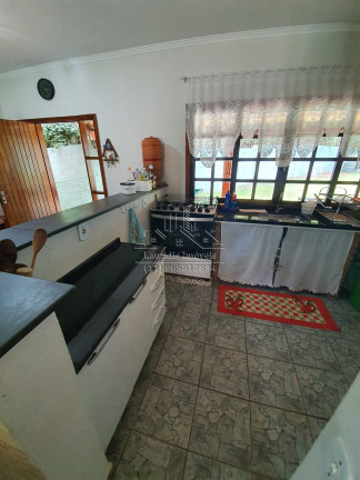 Imagem Imóvel com 5 Quartos à Venda, 286 m² em Boituva - Boituva Imagem Imóvel com 5 Quartos à Venda, 286 m² em Boituva - Boituva