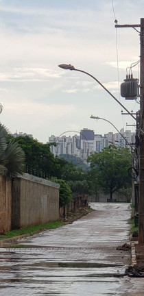 Imagem Terreno à Venda, 450 m² em Park Way - Brasília Imagem Terreno à Venda, 450 m² em Park Way - Brasília