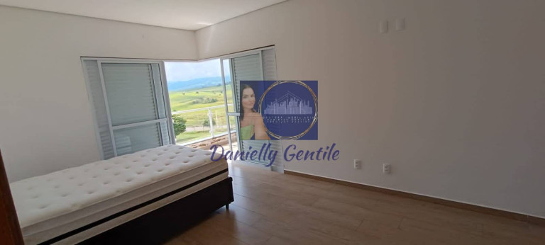 Imagem Casa com 5 Quartos à Venda, 299 m² em Ninho Verde 2 - Pardinho