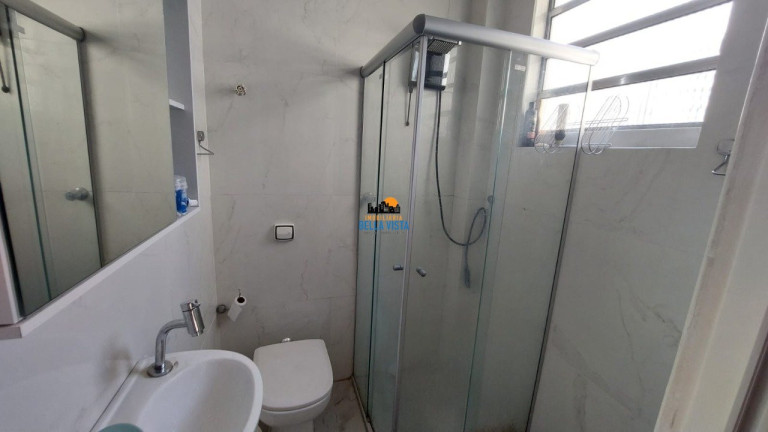 Imagem Apartamento para Alugar, em Itararé - São Vicente Imagem Apartamento para Alugar, em Itararé - São Vicente