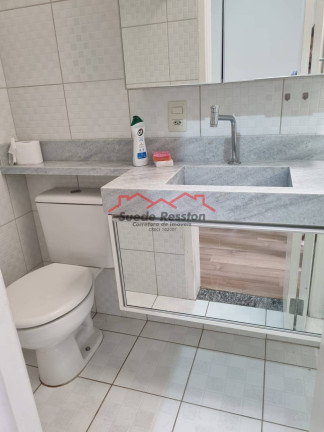 Imagem Casa com 2 Quartos à Venda, 73 m² em Jardim Cristal - São Paulo