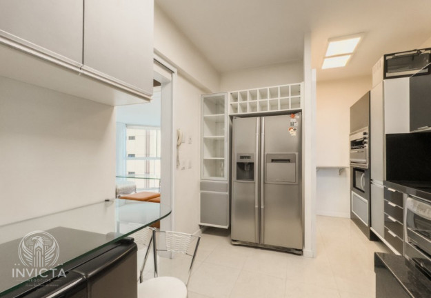 Imagem Apartamento com 3 Quartos à Venda, 156 m² em Centro - Balneário Camboriú Imagem Apartamento com 3 Quartos à Venda, 156 m² em Centro - Balneário Camboriú