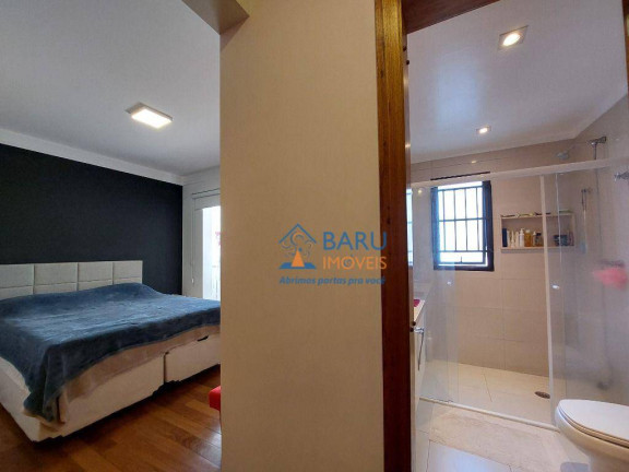 Imagem Apartamento com 3 Quartos à Venda, 150 m² em Vila Mascote - São Paulo Imagem Apartamento com 3 Quartos à Venda, 150 m² em Vila Mascote - São Paulo