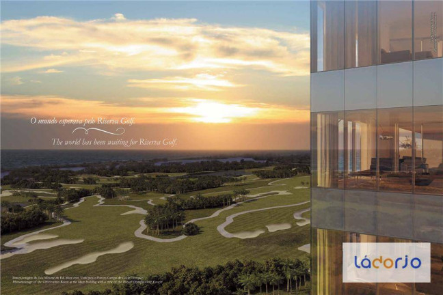 Imagem Apartamento com 4 Quartos à Venda, 381 m² em Barra Da Tijuca - Rio De Janeiro Imagem Apartamento com 4 Quartos à Venda, 381 m² em Barra Da Tijuca - Rio De Janeiro