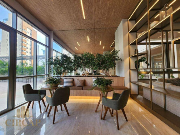 Imagem Cobertura com 3 Quartos à Venda, 213 m² em Perdizes - São Paulo Imagem Cobertura com 3 Quartos à Venda, 213 m² em Perdizes - São Paulo