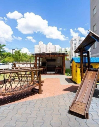 Imagem Apartamento com 2 Quartos à Venda, 540.000 m² em São Paulo - Jundiaí Imagem Apartamento com 2 Quartos à Venda, 540.000 m² em São Paulo - Jundiaí