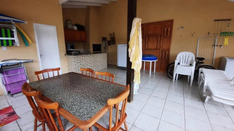 Imagem Sobrado com 4 Quartos à Venda, 280 m² em Centro - Xangri-la Imagem Sobrado com 4 Quartos à Venda, 280 m² em Centro - Xangri-la