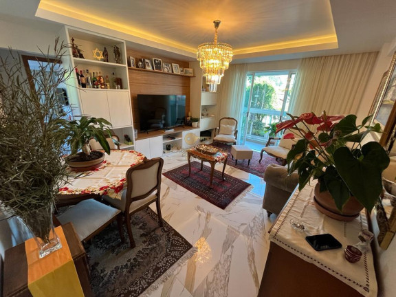 Imagem Apartamento com 2 Quartos à Venda, 79 m² em Alto - Teresópolis Imagem Apartamento com 2 Quartos à Venda, 79 m² em Alto - Teresópolis