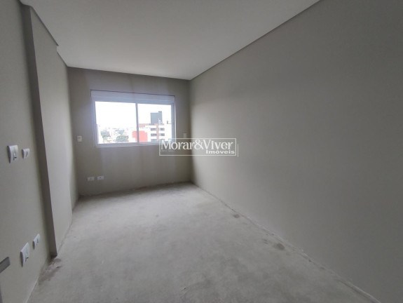 Imagem Apartamento com 3 Quartos à Venda, 111 m² em Alto Da Glória - Curitiba