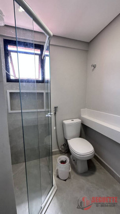 Imagem Apartamento com 3 Quartos à Venda, 93 m² em Riviera De São Lourenço - Bertioga Imagem Apartamento com 3 Quartos à Venda, 93 m² em Riviera De São Lourenço - Bertioga