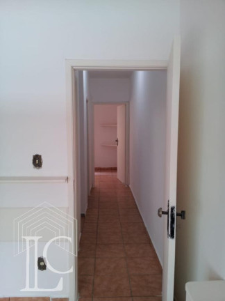 Imagem Casa com 3 Quartos para Alugar, 120 m² em Vila Mascote - São Paulo