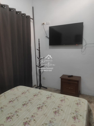 Imagem Casa com 7 Quartos à Venda, 350 m² em Jardim Virgínia - Guarujá Imagem Casa com 7 Quartos à Venda, 350 m² em Jardim Virgínia - Guarujá