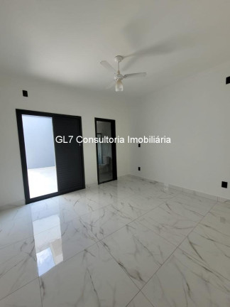 Imagem Casa com 2 Quartos à Venda,  em Jardins Do Império - Indaiatuba