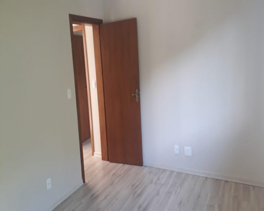 Imagem Imóvel com 2 Quartos à Venda, 88 m² em Vale Verde - Nova Petrópolis